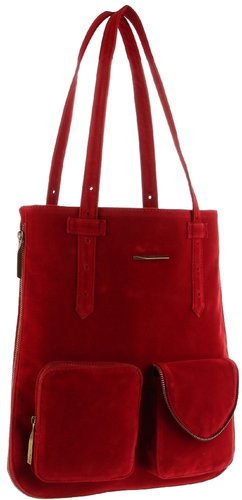 Matt & Nat Women's F11Epea-MS  Shoulder Bag