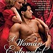 A Woman Entangled