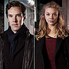 Neverwhere Radio Play
