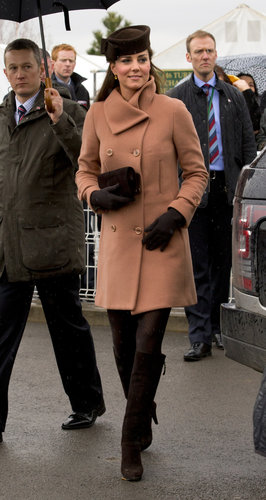 Kate Middleton Style Kate Middleton Style