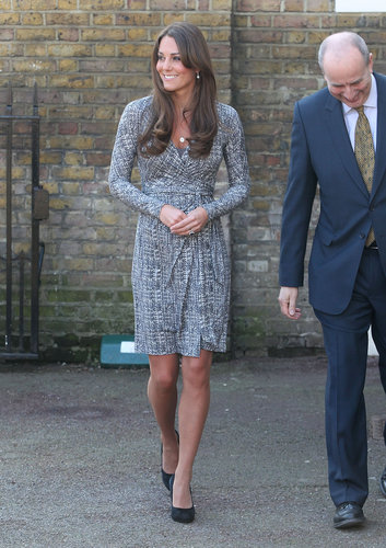 Kate Middleton Style Kate Middleton Style
