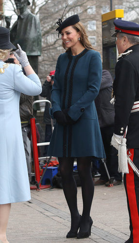 Kate Middleton Style Kate Middleton Style