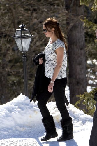 Kate Middleton Style Kate Middleton Style