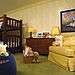 Omni Hotels & Resorts