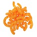 Cheetos