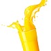 Juice