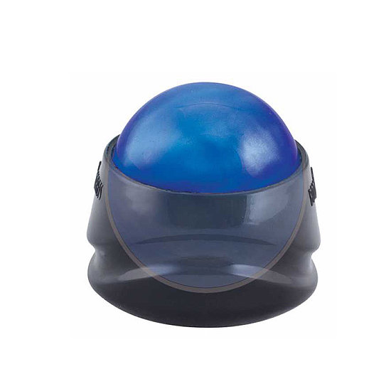 Dynaflex Sports Massage Roller Dynaflex Sports Massage Roller