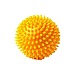 Porcupine Massage Ball