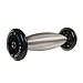 Performance Cold Roller