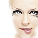 Fashion beauty