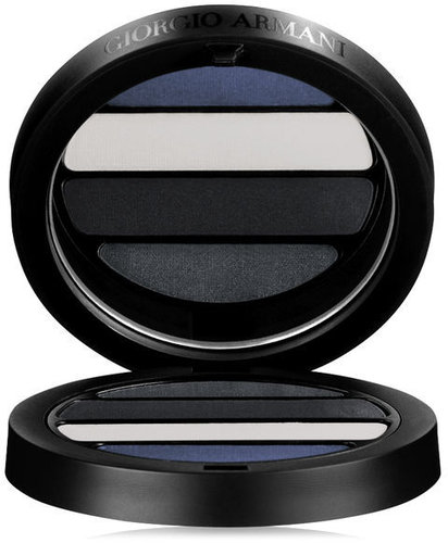 Maestro eye shadow quads