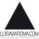 LuisaViaRoma