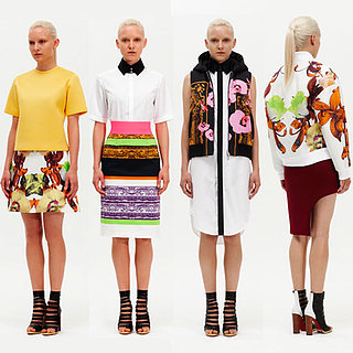 Sample Sales: Zimmermann, Josh Goot, sass & bide + more!