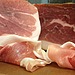 Prosciutto