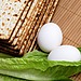 Beitzah 