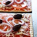 Matzo Pizza