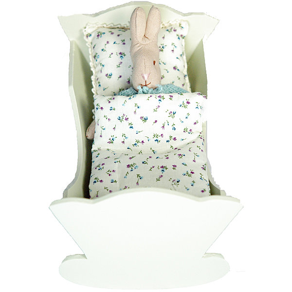 Romp Sweet Dreams Bunny Romp Sweet Dreams Bunny