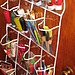 Shoe Organizer