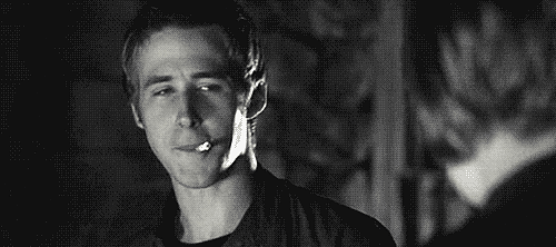 The Does This Cigarette Draw Attention to My Mouth? The Does This Cigarette Draw Attention to My Mouth?