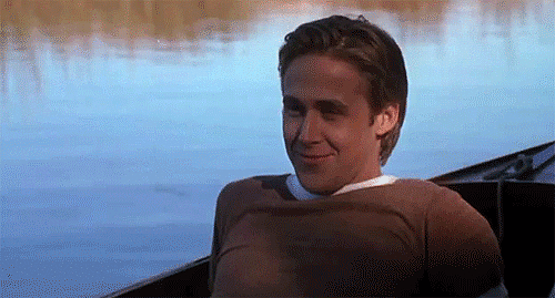 The Rowboat Smolder The Rowboat Smolder