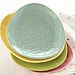 Plates 