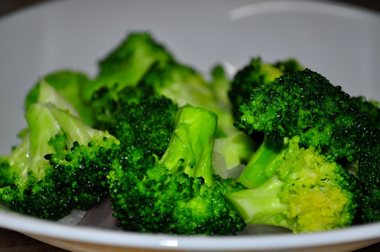 Big Greens Big Greens