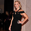 Pictures of Reese Witherspoon's Red Carpet Style