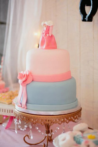 A Sleeping Beauty Creation A Sleeping Beauty Creation
