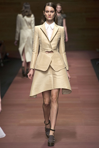 Carven