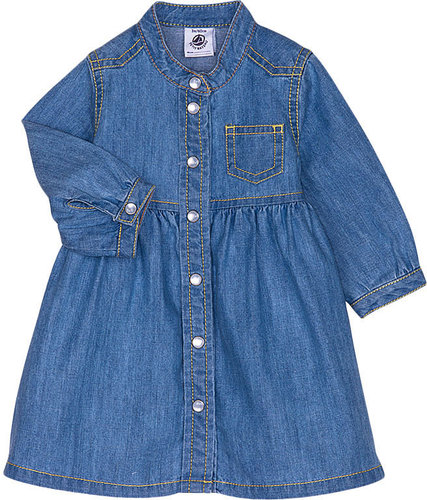 Fall New Arrivals!