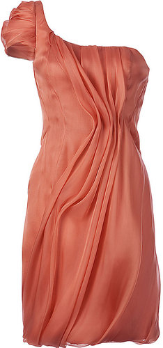 J. Mendel