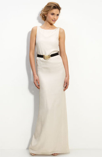 Inspired by Kim K, Form Fitting Dress Options