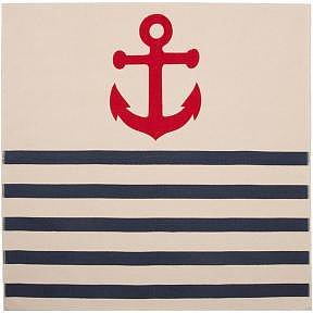 Come Sail Away