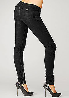 60% Off Sitewide