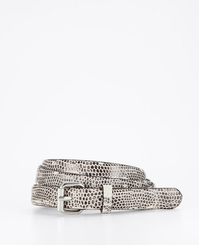 CM belts