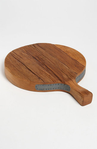 Europe2You Italian Chopping Board