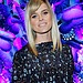 Alice Eve
