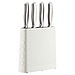 Knife Block 