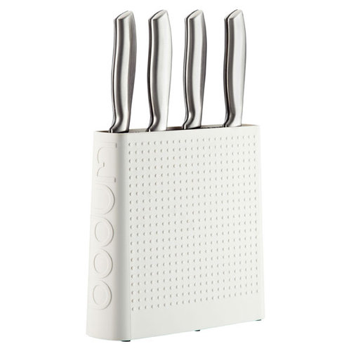 Knife Block Knife Block