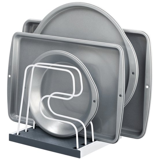 Bakeware Organizer Bakeware Organizer