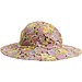 Isabel Garreton Sun Hat