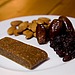 Homemade Lärabars