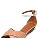 Marc by marc jacobs Low Wedge Sandals