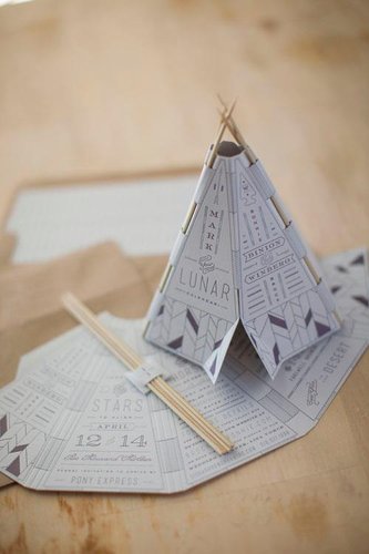 Build Your Own Teepee Build Your Own Teepee