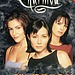 Charmed Novels