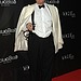 Manolo Blahnik