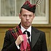 Lee Alexander McQueen