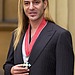 John Galliano