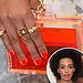 Solange Knowles