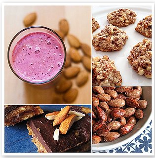 POPSUGAR Shout Out March 26, 2013
